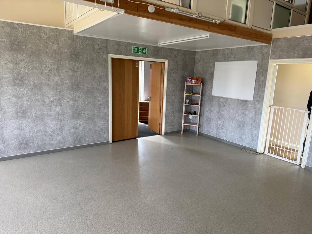 Doggy Day Care Business For Sale, County Durham Photo 2