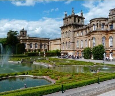 Tour Guiding Business Operating in Devon & Cornwall and also the wider South West Photo 2