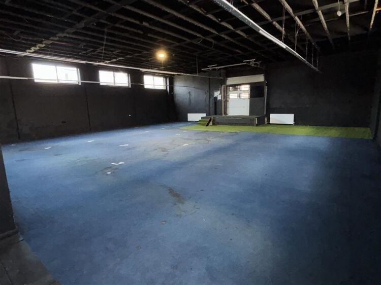 Property Development For Sale in Leeds