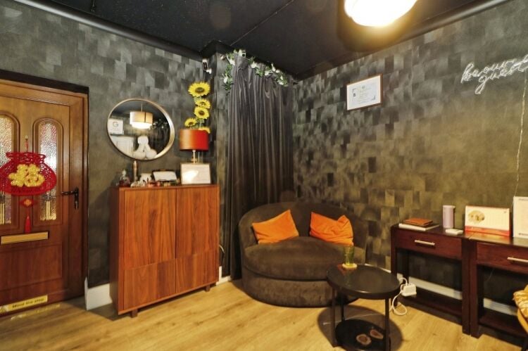 Investment Property - Sale