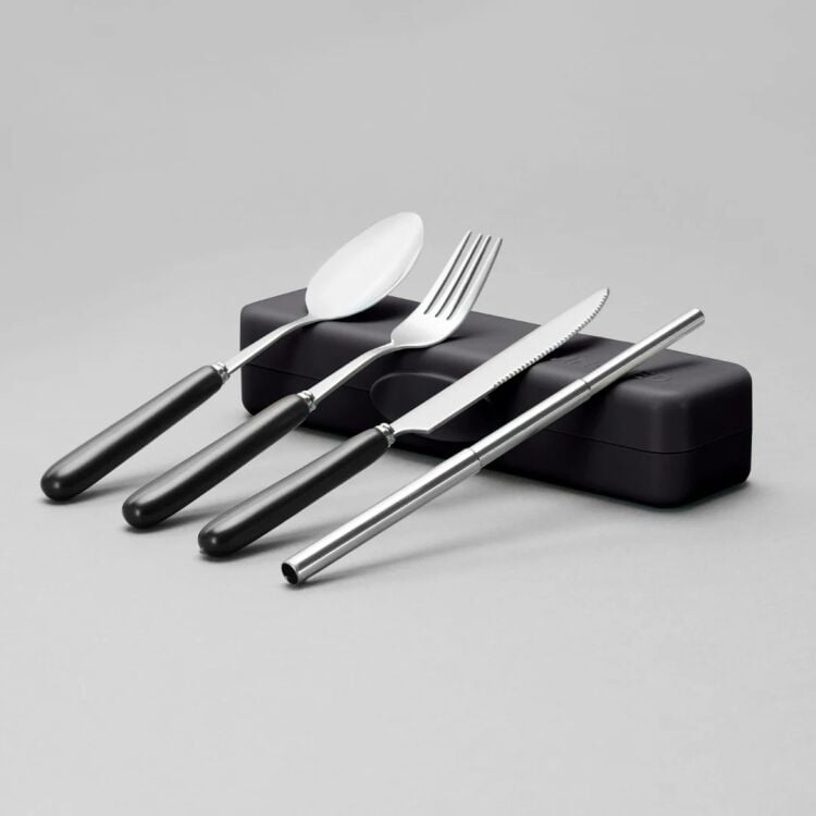 E-Commerce Lifestyle Brand Photo 2