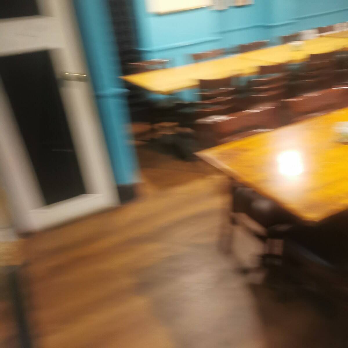 Indian /pakistani restaurant for sale in Milton Keynes 