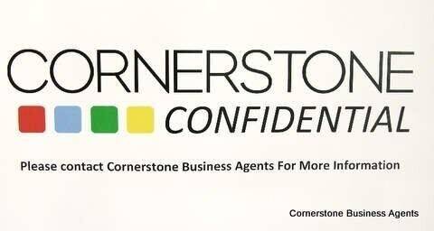 An outstanding licensed business that has been in the same family hands for many years (ref 1818)