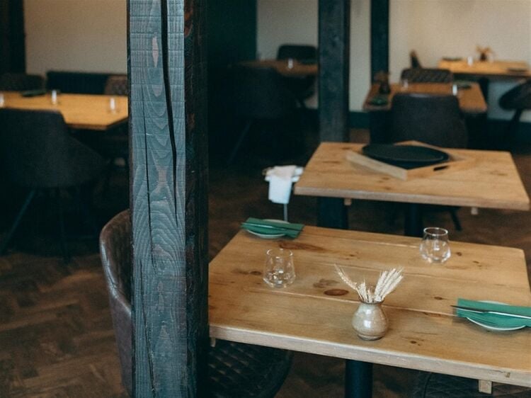 Cafe & Sandwich Bars For Sale in Bakewell