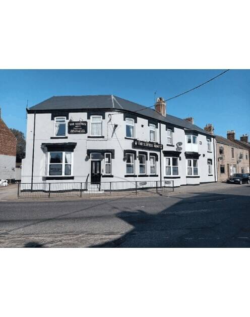Freehold Pub with Microbrewery For Sale in County Durham  Photo 2