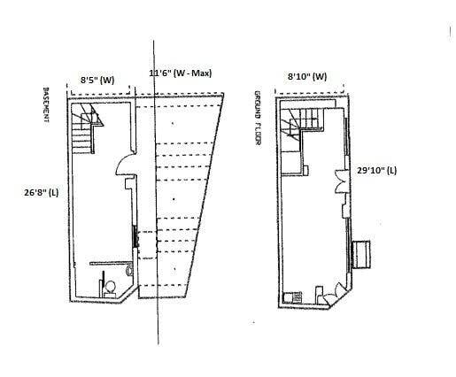 Bath City Centre Overlooking Abbey & Roman Baths - New Lease Available