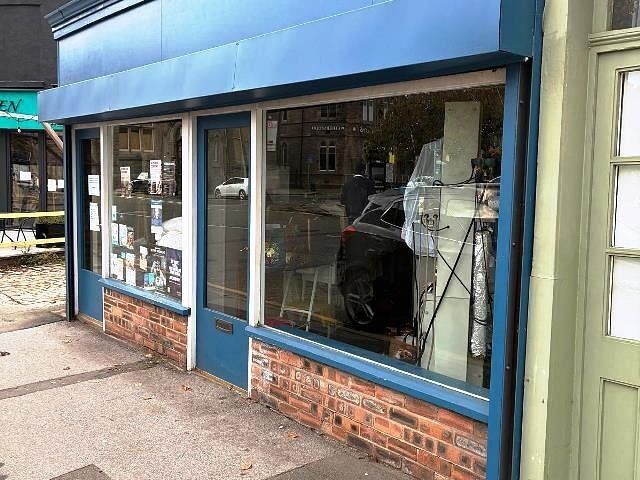 Freehold Dry Cleaners for Sale