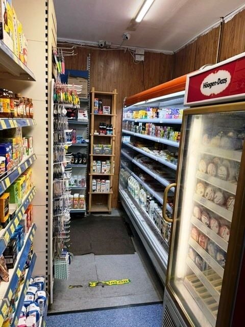 Newsagent With Off Licence for Sale