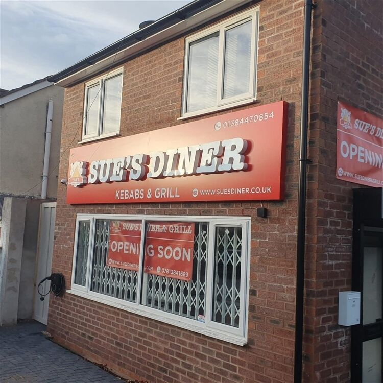 A LONG-STANDING FOOD PROVIDER Photo 2