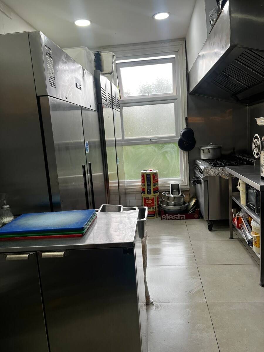 Shawarma king  Photo 2