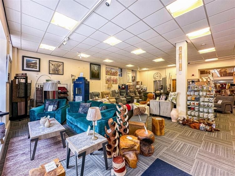 Beale & Pyper Ltd Photo 2