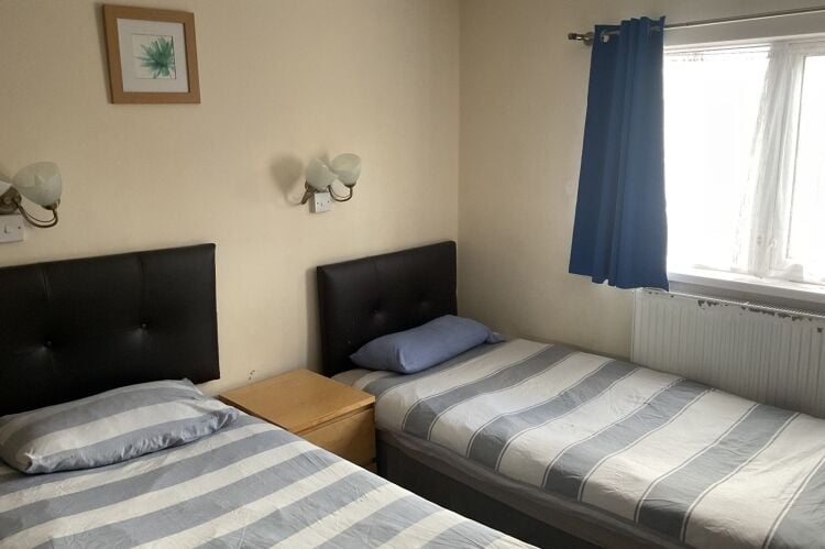 Established Hotel - Greater Manchester Photo 2