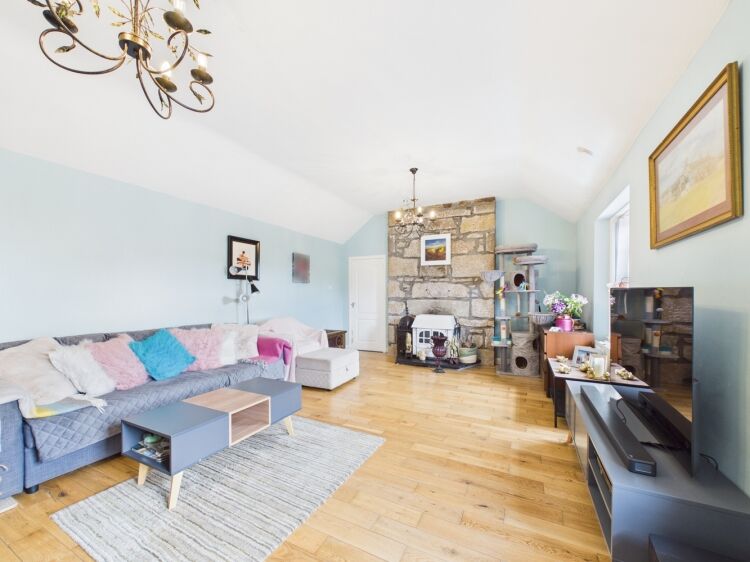 Business for Sale in Forres