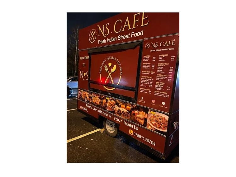 Flavours That Keep Customers Coming Back – Modern Indian Takeaway