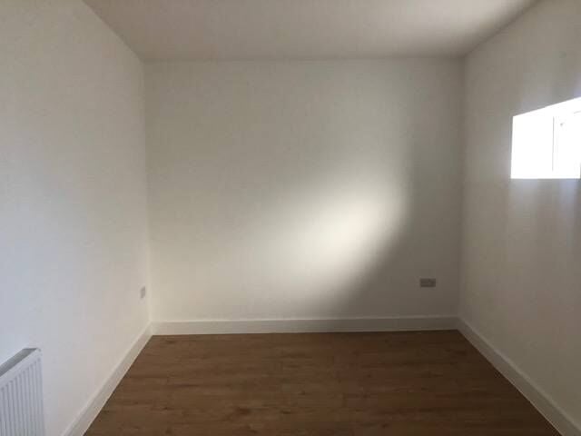 New Converted Office Space with spiral Staircase situated in Wealdstone