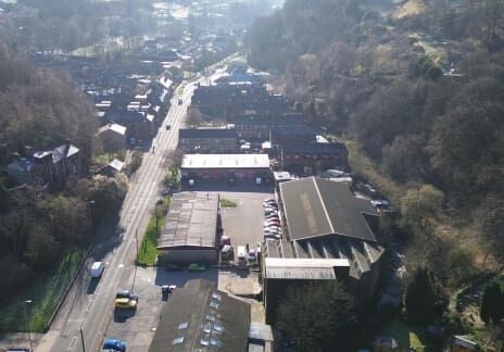 Country Store, Wholesale and Retail Photo 2