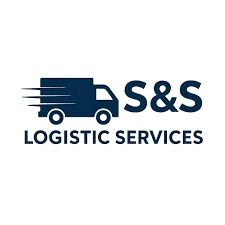 Concrete Supply & Logistics Haulage Business - Slough, Berks. Photo 2