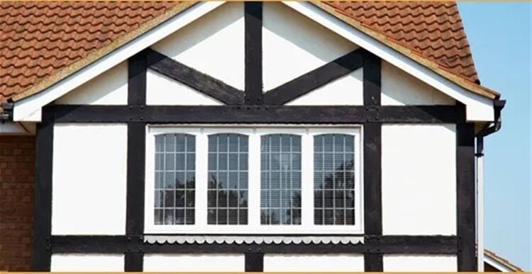 BESPOKE JOINERY MANUFACTURING COMPANY Photo 2