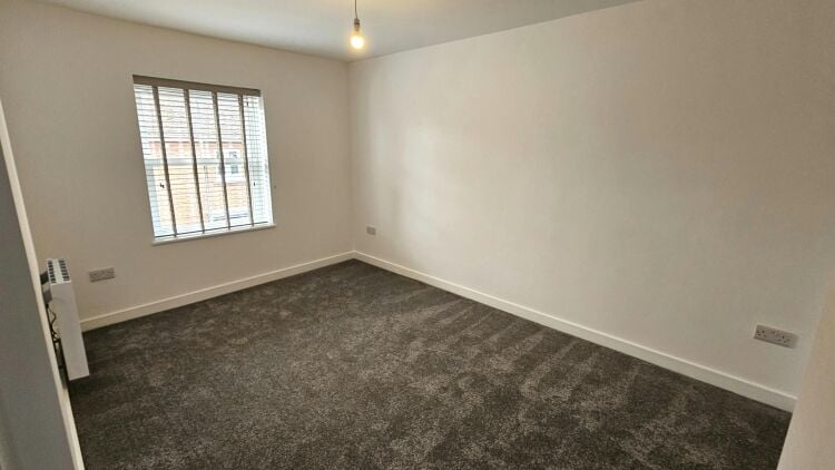 Ideal Airbnb/Residential Investment - Rural Dorset Village Photo 2