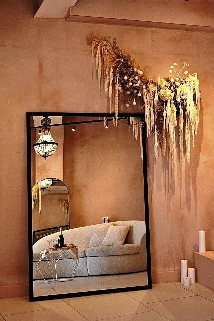Bridal Shop for Sale Photo 2