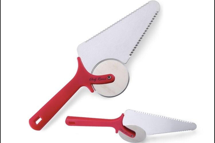 Established Ecommerce Kitchenware Brand Photo 2