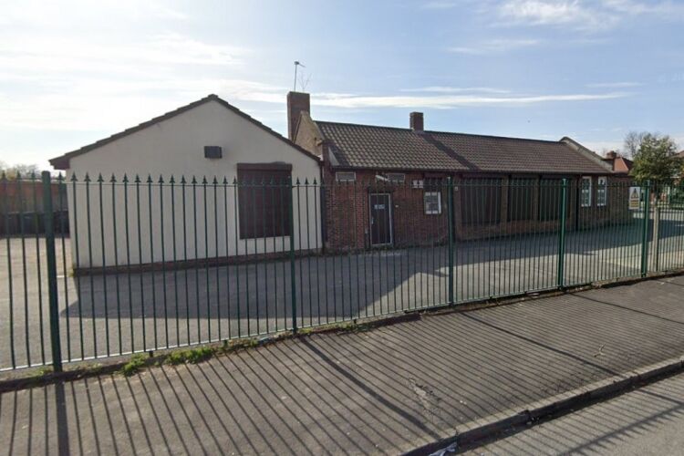 Franchise Education Provider - Tameside Photo 2