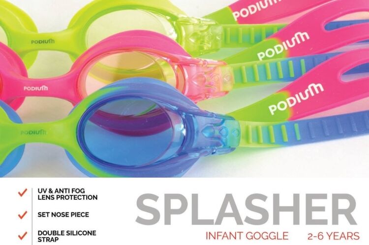 Specialist E Commerce Swimwear Business