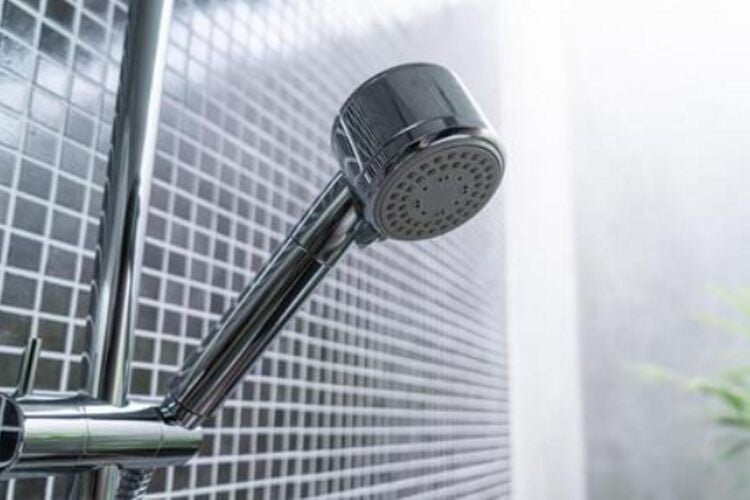 Established Plumbing Business - London