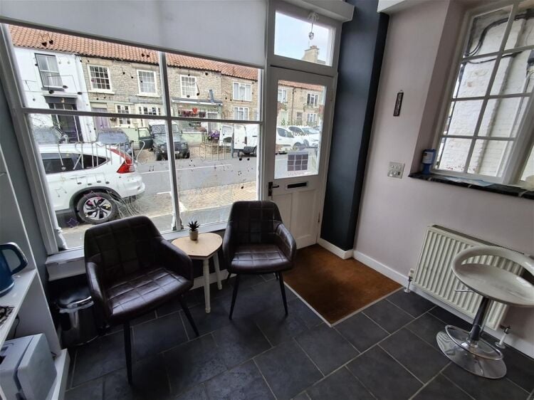 Vacant Unit For Sale in York Photo 2