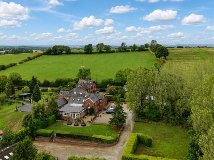 Hotels For Sale in Derby