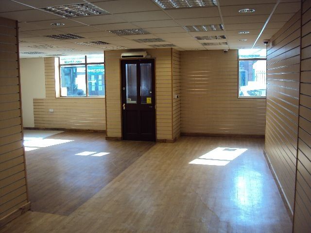 THE OLD POST OFFICE, PONTNEWYDD, CWMBRAN Photo 2