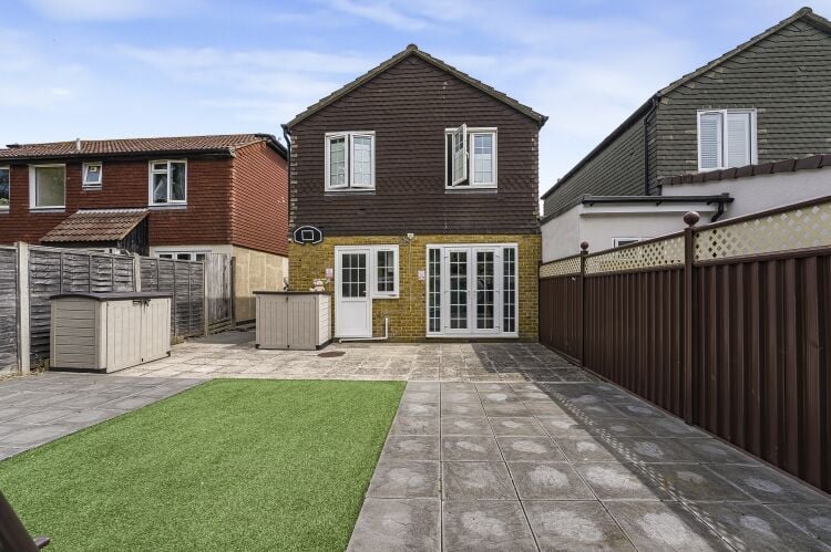 Established Residential and Home Care Business for Sale — Greenwich, South-East London