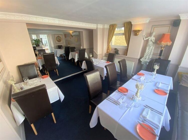 Investment Property For Sale in Torquay
