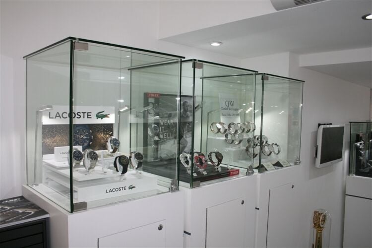 Jewellers & Pawn Brokers For Sale in York