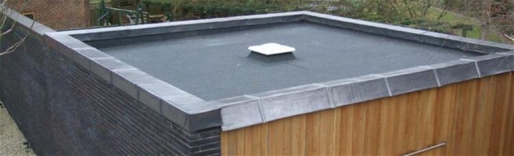 OPPORTUNITY TO ACQUIRE A WELL-ESTABLISHED ROOFING COMPANY