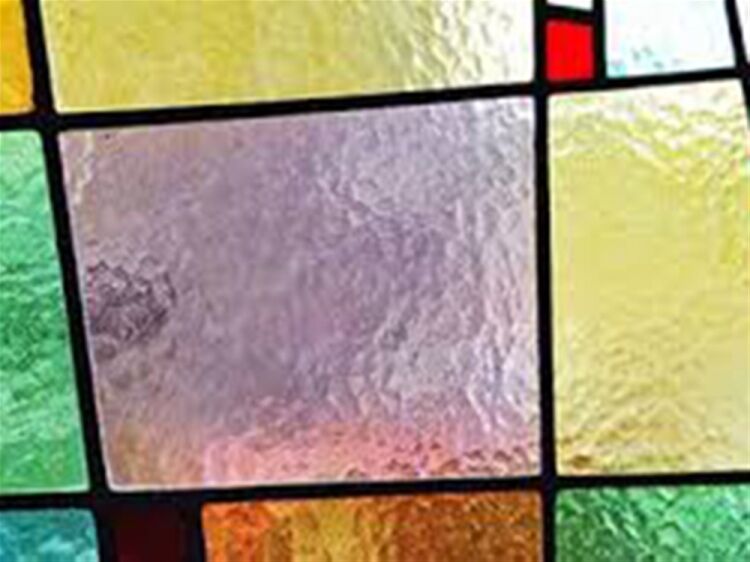 WELL KNOWN GLAZING & REPAIR BUSINESS - GLOUCESTERSHIRE