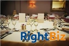 Freehold Guesthouse & Wedding Venue Cheadle, Stoke on Trent Photo 3
