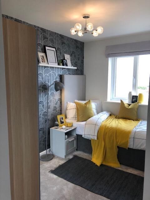 Exceptionally Well Run And Performing Decorators Business Photo 3