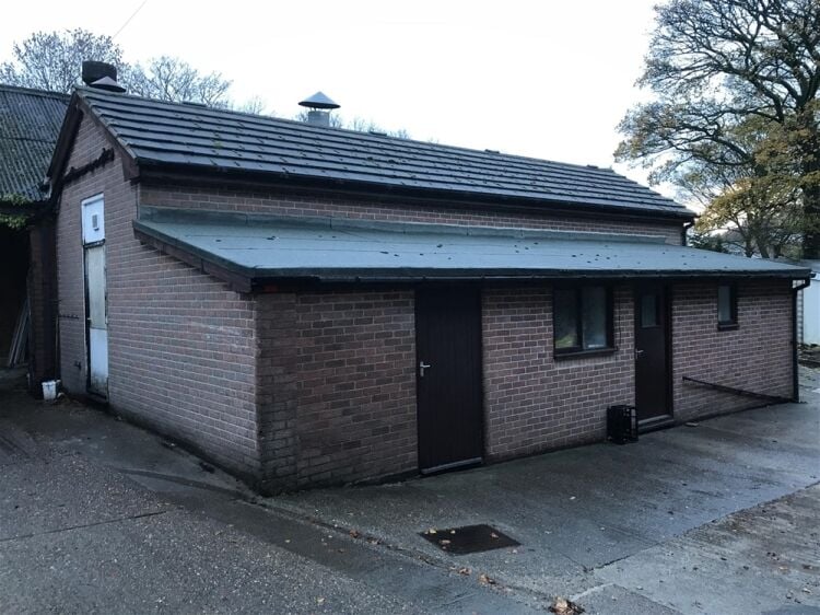 INDEPENDENT RETAIL & WHOLESALE CRAFT BAKERY IN SOUTH YORKSHIRE Photo 3