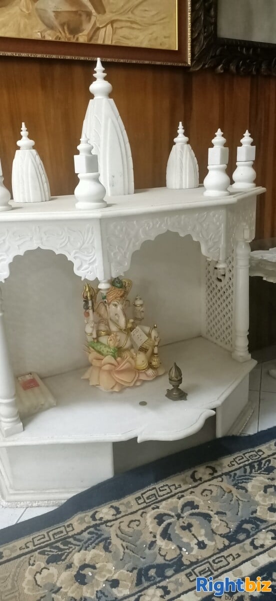 Handicrafts For SALE