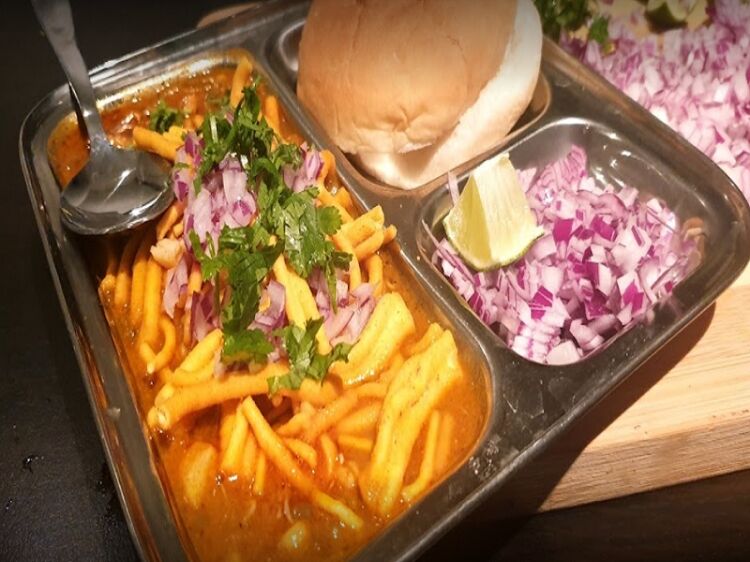 Reputable Fast Food Delivery Business For Sale