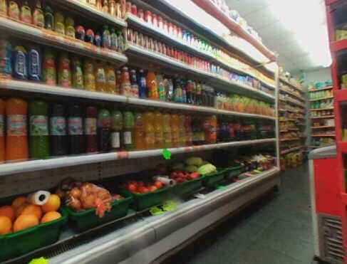 Convenience Store, Off Licence Plus Delicatesen & Butchers for Sale Photo 3
