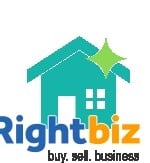 Reputable Local Cleaning Business for Sale in Bournemouth Photo 3