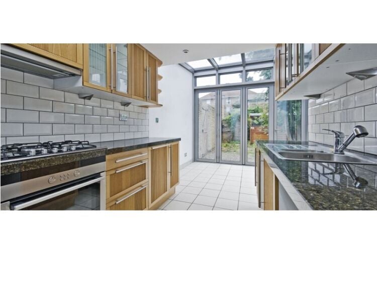 Busy Property Maintenance Service – Excellent Reputation