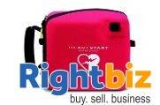 Resuscitation and Medical Emergency Business For Sale