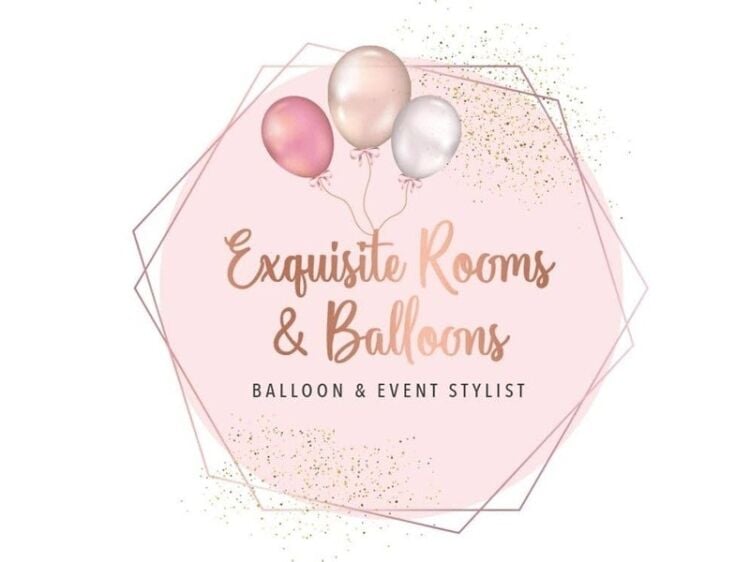 Well Established Balloon and Event Dressing Business For Sale