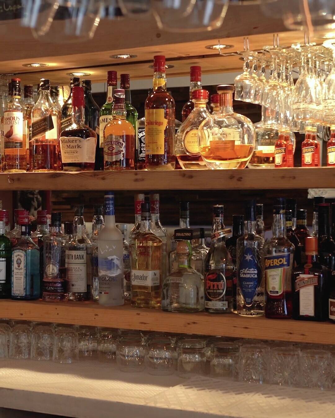 Tapas Bar with Live Music for sale in Hornsey N8 Photo 4