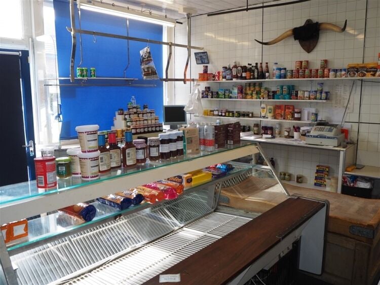 Butchers For Sale in Daventry Photo 3