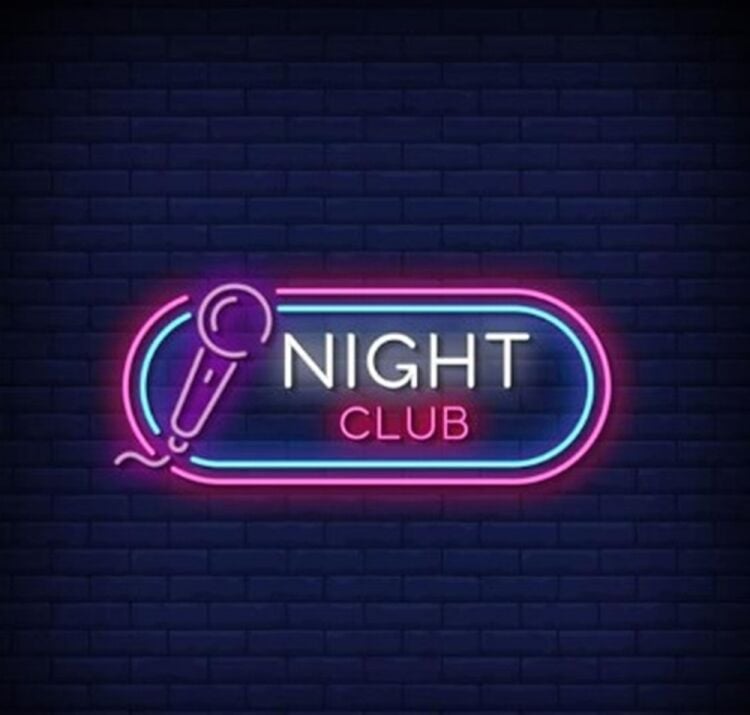 RENOWNED NIGHTCLUB/PUBLIC HOUSE/SPORTS BAR/RESTAURANT & MAJOR FUNCTION & MUSIC EVENT VENUE based SOUTH WEST