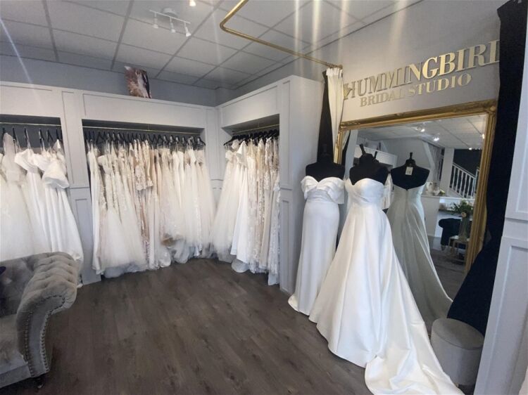 Clothing & Accessories For Sale in Sheffield